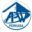 Apotek Assyifa Logo