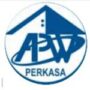 Apotek Assyifa Logo