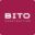 Bito Adhi Catra Logo