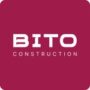 Bito Adhi Catra Logo