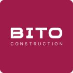 Bito Adhi Catra Logo