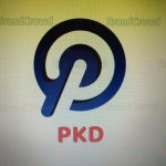 CV Prima Kreasi Dewata Logo