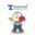 Elokuensi Cab Gading Serpong Logo