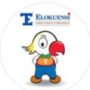 Elokuensi Cab Gading Serpong Logo
