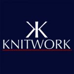 Knitwork Logo