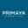 Primaya Hospital Tangerang Logo