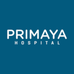 Primaya Hospital Tangerang Logo