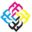 PT Flower Technology Bandung Logo