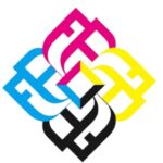 PT Flower Technology Bandung Logo