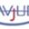 PT Majuel Logo