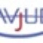 PT Majuel Logo