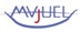 PT Majuel Logo