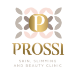 PT Proderma Medika Gemilang Logo