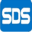 PT Sumber Dinamika Solusitama Logo