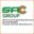 Sinar Alam Group Logo
