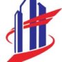 Sumber Rezeki Logo