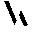 Verena Mia Logo
