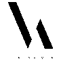 Verena Mia Logo