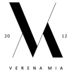 Verena Mia Logo