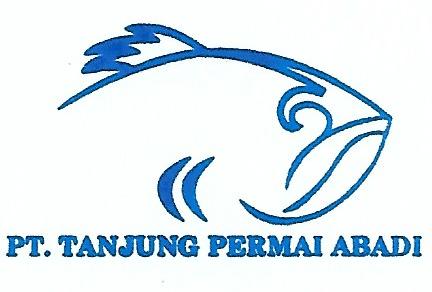 PT Tanjung Permai Abadi Logo